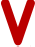 vavadabtn.buzz favicon